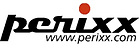perixx.png