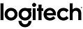 logitech.jpg