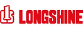 longshine.png